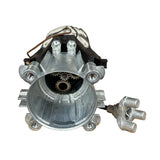 KARCHER Replacement Motor 4060743