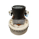 KARCHER Replacement Vacuum Motor 6490166