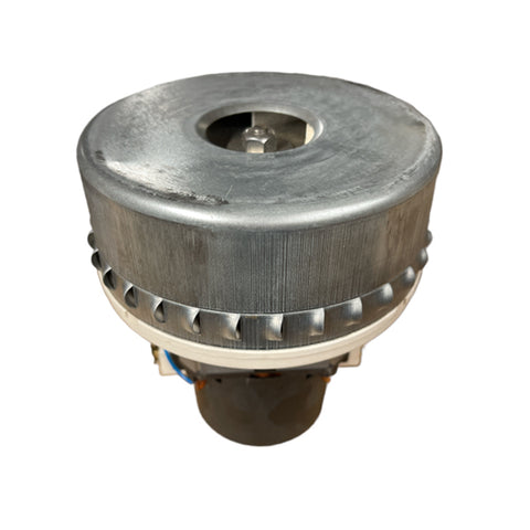 KARCHER Replacement Vacuum Motor 6490166