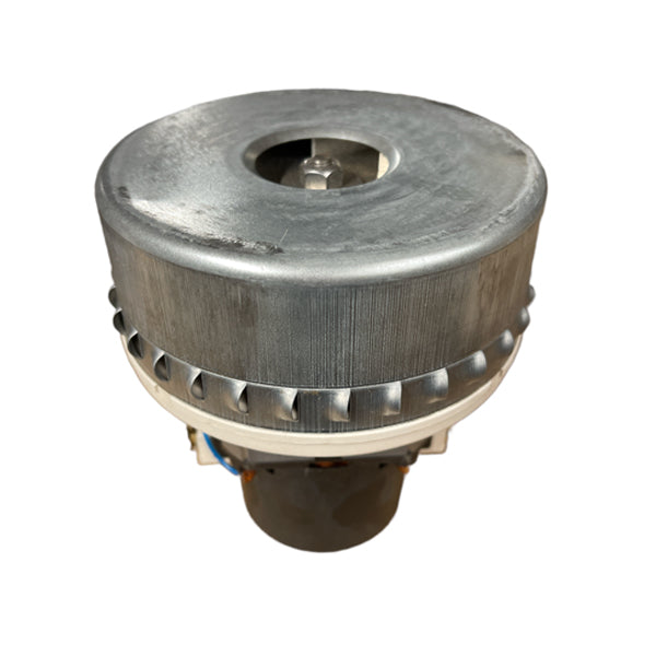 KARCHER Replacement Vacuum Motor 6490166