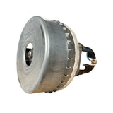 KARCHER Replacement Vacuum Motor 6490166