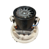 KARCHER Replacement Vacuum Motor 6490182