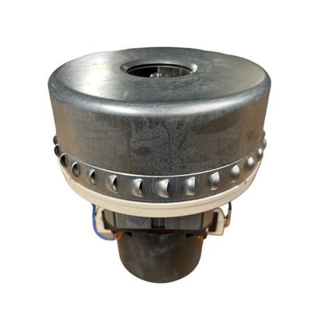 KARCHER Replacement Vacuum Motor 6490182
