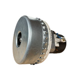 KARCHER Replacement Vacuum Motor 6490182