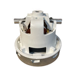 KARCHER Replacement Motor For Puzzi & NT Vacs 6490215