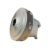 KARCHER Replacement Motor For Puzzi & NT Vacs 6490215