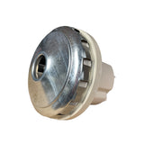 KARCHER Replacement Vacuum & Puzzi Motor 6490245