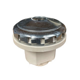 KARCHER Replacement Vacuum & Puzzi Motor 6490245
