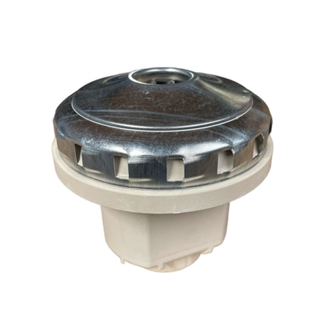 KARCHER Replacement Vacuum & Puzzi Motor 6490245
