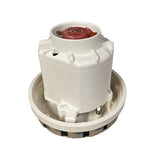 KARCHER Replacement Vacuum & Puzzi Motor 6490245