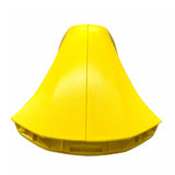 KARCHER Replacement Neck Separator 4633015