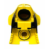 KARCHER Replacement Neck Separator 4633015