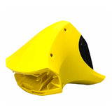 KARCHER Replacement Neck Separator 4633015