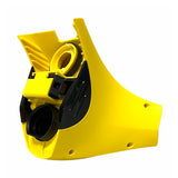 KARCHER Replacement Neck Separator 4633015