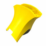 KARCHER WV 50 Replacement Neck Separator 4633029