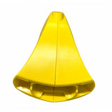 KARCHER WV 50 Replacement Neck Separator 4633029