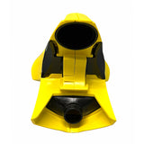 KARCHER WV 50 Replacement Neck Separator 4633029