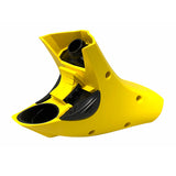 KARCHER WV 50 Replacement Neck Separator 4633029