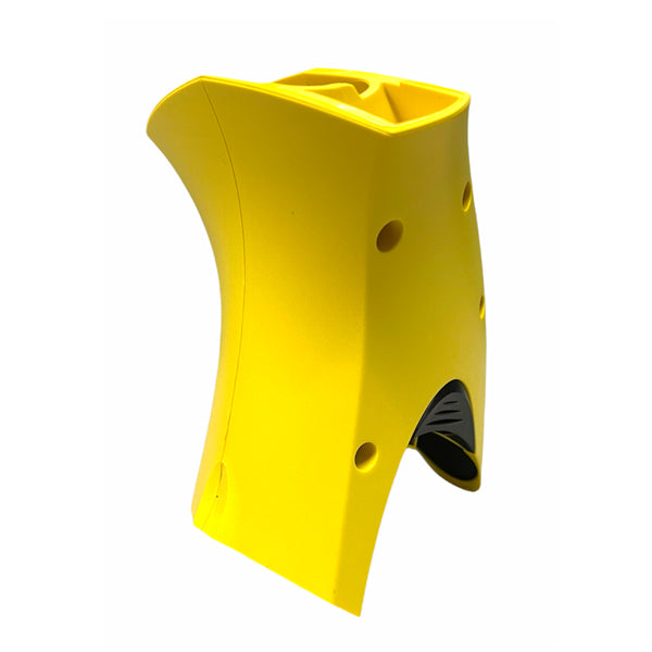 KARCHER WV 50 Replacement Neck Separator 4633029