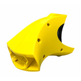KARCHER WV 50 Replacement Neck Separator 4633029