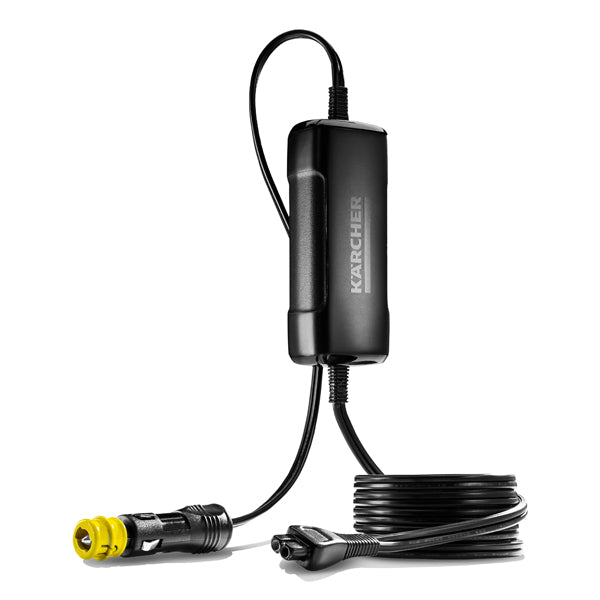 KARCHER OC 3 Car Adapter 2643876