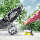 KARCHER OC 3 Accessories Box Adventure 26438570