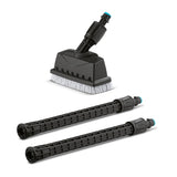 KARCHER KHB PS 20 Handheld Surface Cleaner 2644018