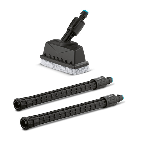 KARCHER KHB PS 20 Handheld Surface Cleaner 2644018