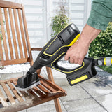 KARCHER KHB PS 20 Handheld Surface Cleaner 2644018