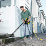 KARCHER KHB PS 20 Handheld Surface Cleaner 2644018