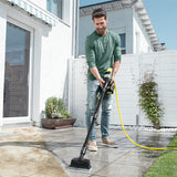 KARCHER KHB PS 20 Handheld Surface Cleaner 2644018