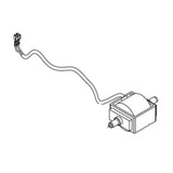 KARCHER Pump 64733760