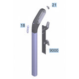 KARCHER SC 3 Upright Spare Parts Handle