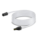 KARCHER KHB SH 5 Handheld Suction Hose 2644124