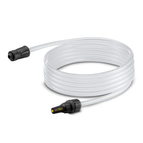 KARCHER KHB SH 5 Handheld Suction Hose 2644124