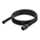 KARCHER 4m Suction Hose