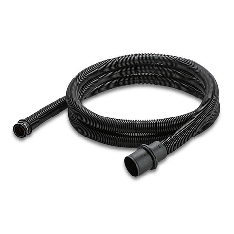 KARCHER 4m Suction Hose 6906241