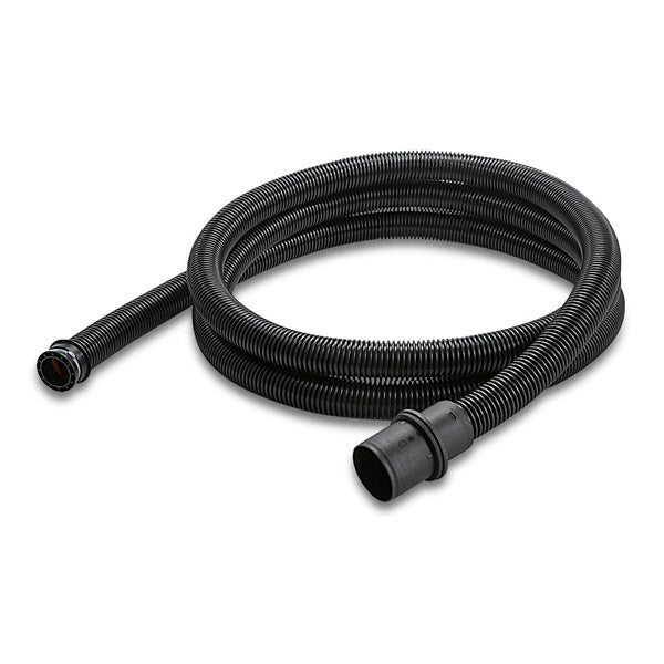KARCHER 4m Suction Hose