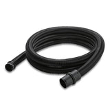 KARCHER 4m Suction Hose