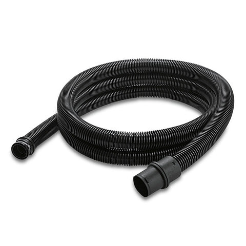 KARCHER 4m Suction Hose 6906321