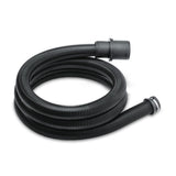 KARCHER 4m Suction Hose