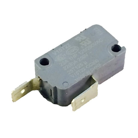 KARCHER Micro Switch 6631070