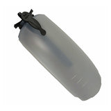 KARCHER WV 50 Replacement Tank 4633031