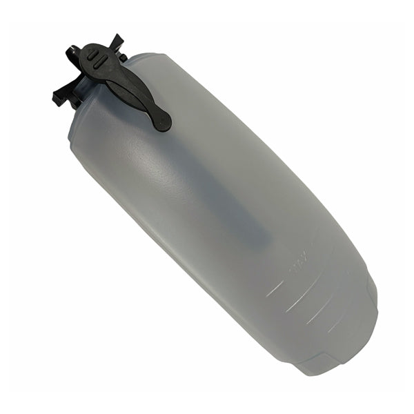 KARCHER WV 50 Replacement Tank 4633031