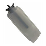 KARCHER WV 50 Replacement Tank 4633031