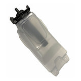 KARCHER WV 2 & WV 5 Replacement Tank 4633094