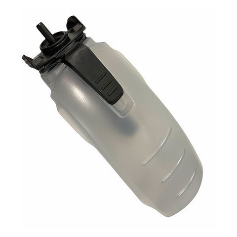 KARCHER WV 2 & WV 5 Replacement Tank 4633094