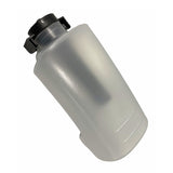 KARCHER Replacement Tank To fit WV 6 9002547