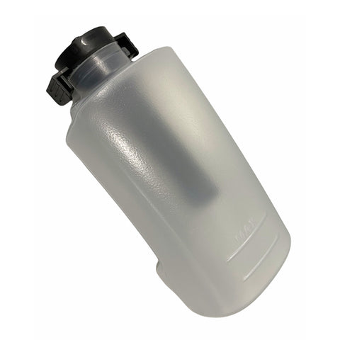 KARCHER Replacement Tank To fit WV 6 9002547
