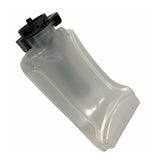 KARCHER Replacement Tank To fit WV 6 9002547